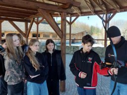 48506063611178790934733712514764098714456226n